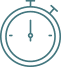 seamless control timer icon