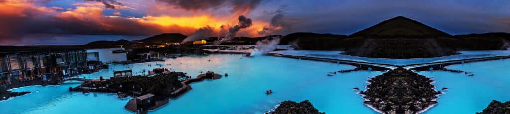 Iceland-Blue-Lagoon