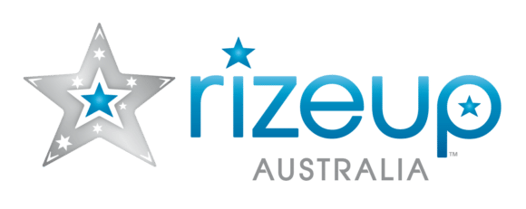 RizeUp_Logo_Horizontal_RGB_Transparent
