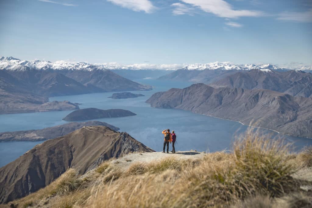 232289-roys-peak-track-lake-wanaka